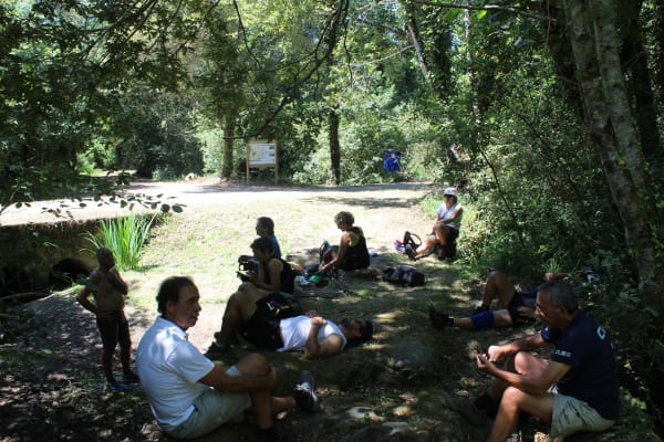 Foto 35 da atividade Galeria de Fotos