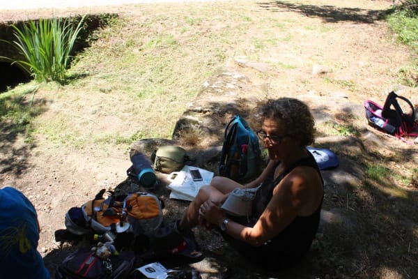 Foto 31 da atividade Galeria de Fotos