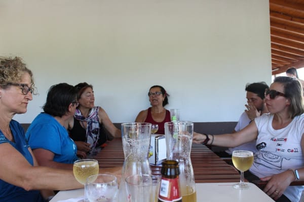 Foto 27 da atividade Galeria de Fotos