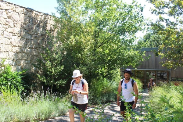 Foto 15 da atividade Galeria de Fotos