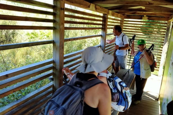 Foto 6 da atividade Galeria de Fotos