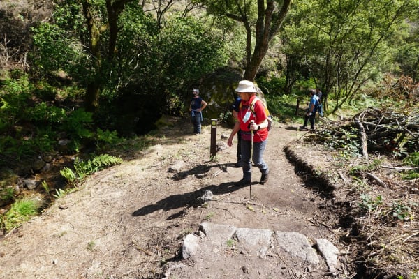 Foto 44 da atividade Galeria de Fotos