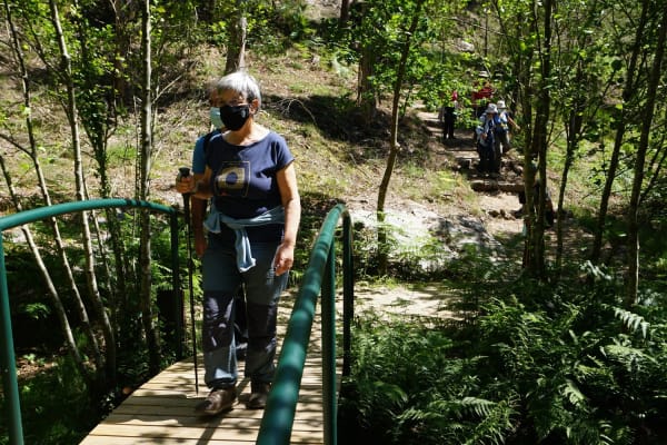 Foto 33 da atividade Galeria de Fotos