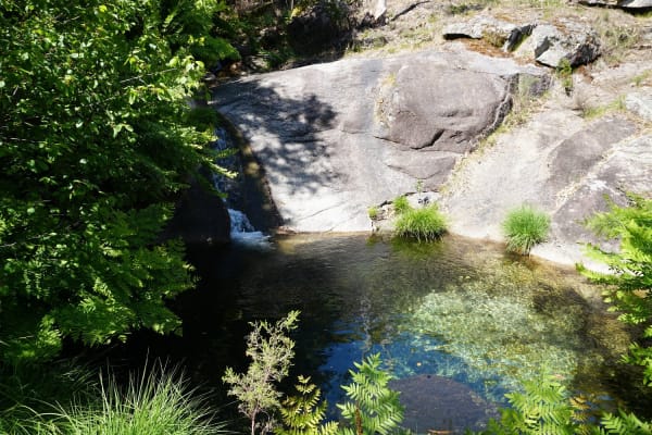 Foto 35 da atividade Galeria de Fotos