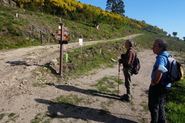 Foto 28 da atividade Galeria de Fotos