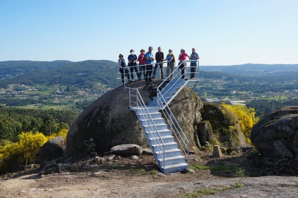 Foto 24 da atividade Galeria de Fotos