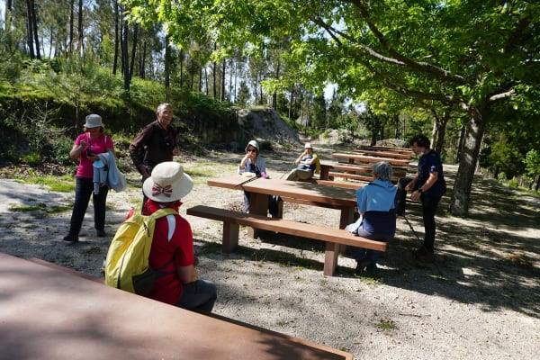 Foto 20 da atividade Galeria de Fotos