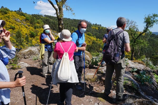 Foto 12 da atividade Galeria de Fotos