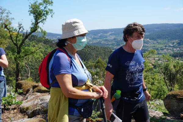 Foto 6 da atividade Galeria de Fotos