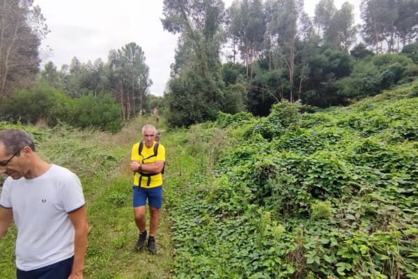 Foto 30 da atividade Galeria de Fotos