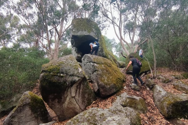 Foto 25 da atividade Galeria de Fotos