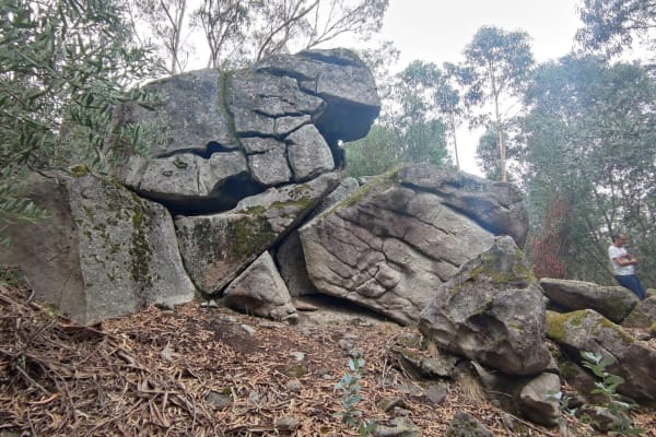 Foto 27 da atividade Galeria de Fotos