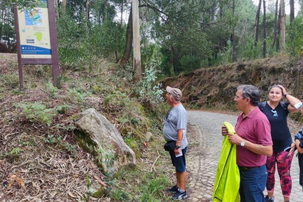 Foto 18 da atividade Galeria de Fotos