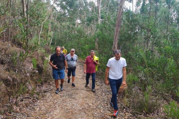 Foto 5 da atividade Galeria de Fotos