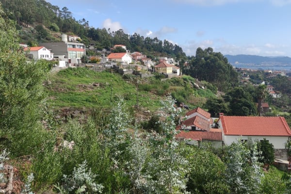 Foto 1 da atividade Galeria de Fotos