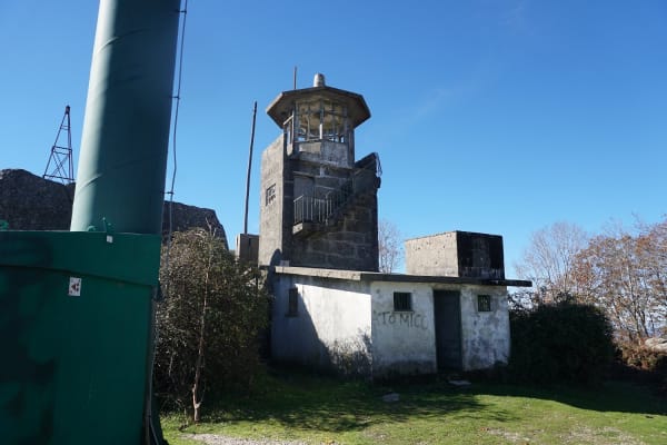 Foto 47 da atividade Galeria de Fotos