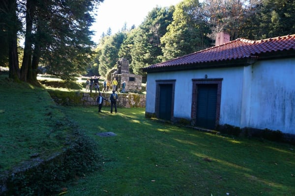 Foto 42 da atividade Galeria de Fotos