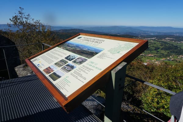 Foto 35 da atividade Galeria de Fotos