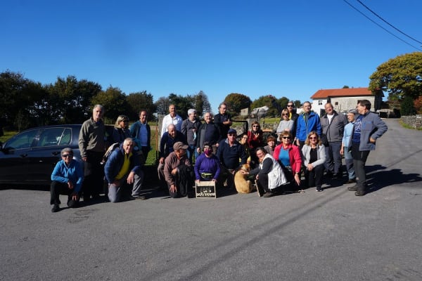 Foto 31 da atividade Galeria de Fotos