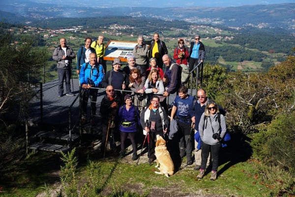 Foto 29 da atividade Galeria de Fotos