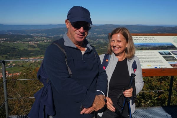 Foto 23 da atividade Galeria de Fotos