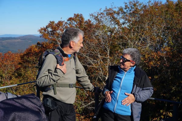 Foto 22 da atividade Galeria de Fotos