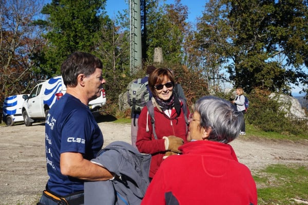 Foto 13 da atividade Galeria de Fotos