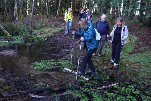 Foto 10 da atividade Galeria de Fotos