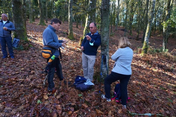 Foto 3 da atividade Galeria de Fotos