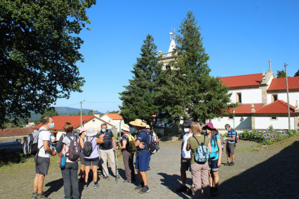 Foto 63 da atividade Galeria de Fotos