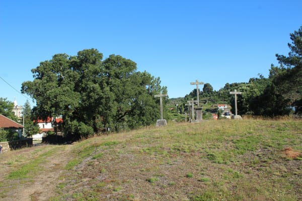 Foto 66 da atividade Galeria de Fotos