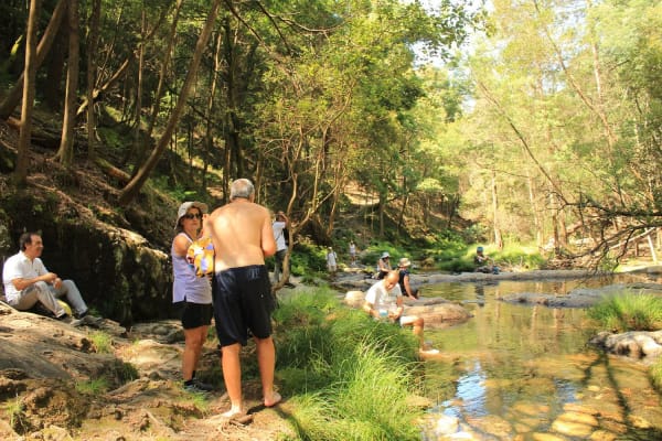 Foto 65 da atividade Galeria de Fotos