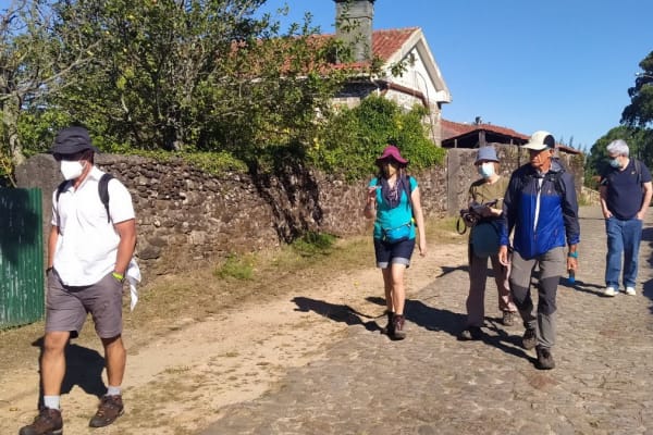 Foto 58 da atividade Galeria de Fotos