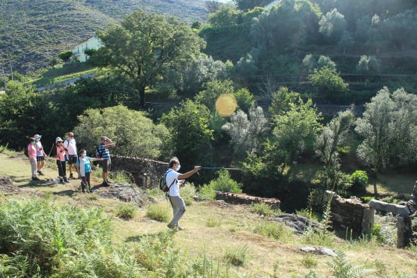 Foto 50 da atividade Galeria de Fotos