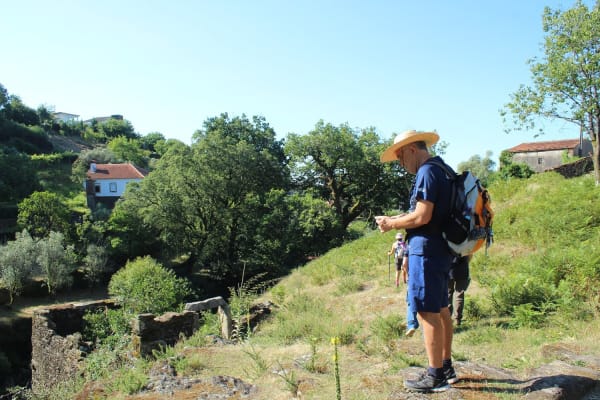 Foto 51 da atividade Galeria de Fotos