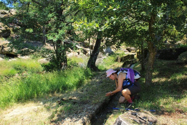 Foto 26 da atividade Galeria de Fotos