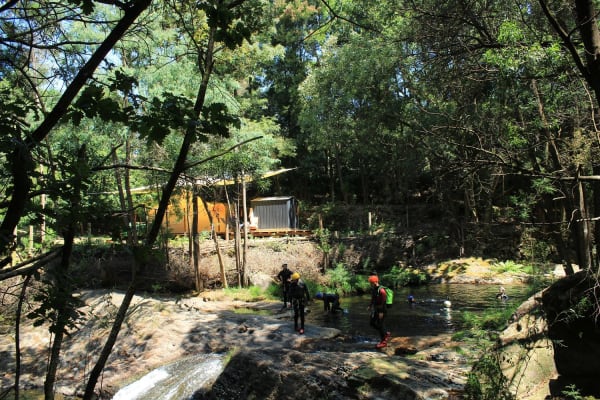 Foto 25 da atividade Galeria de Fotos