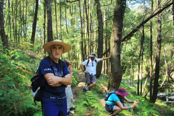 Foto 22 da atividade Galeria de Fotos