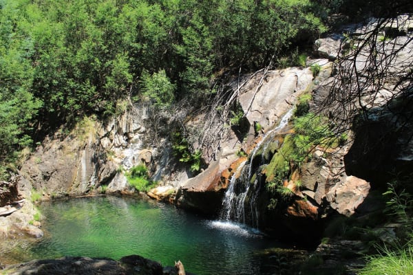 Foto 21 da atividade Galeria de Fotos