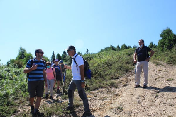 Foto 12 da atividade Galeria de Fotos