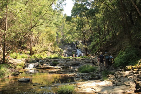 Foto 4 da atividade Galeria de Fotos