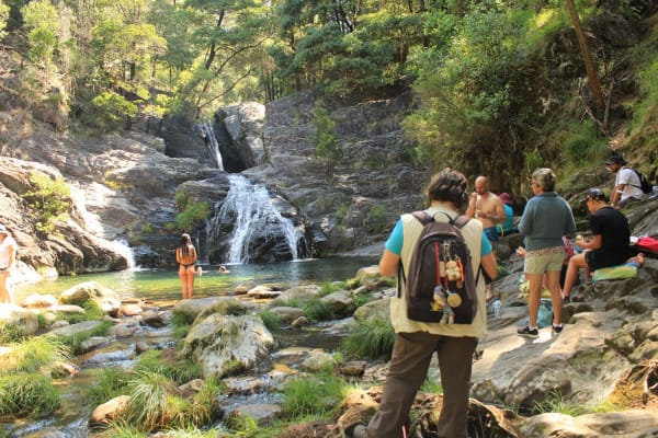 Foto 6 da atividade Galeria de Fotos