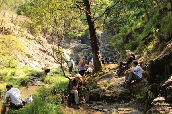 Foto 5 da atividade Galeria de Fotos