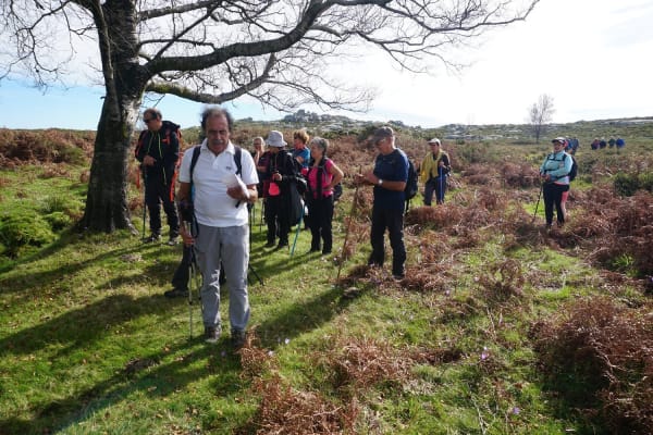 Foto 61 da atividade Galeria de Fotos