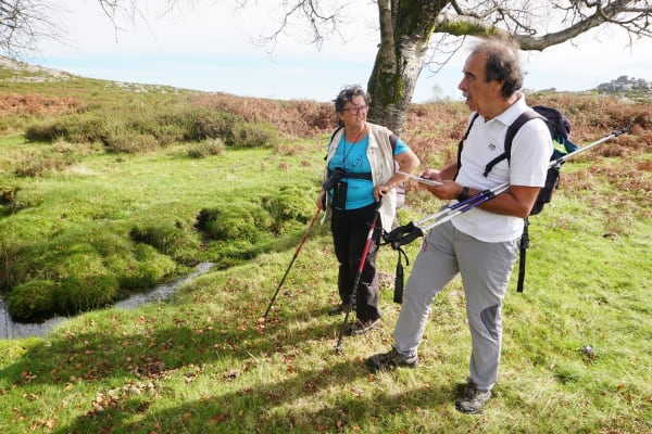 Foto 57 da atividade Galeria de Fotos