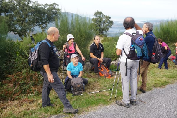 Foto 48 da atividade Galeria de Fotos