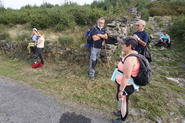 Foto 46 da atividade Galeria de Fotos