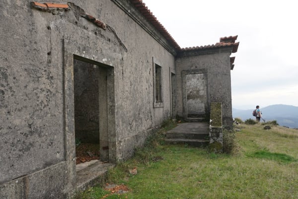 Foto 37 da atividade Galeria de Fotos