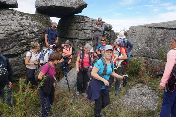 Foto 33 da atividade Galeria de Fotos