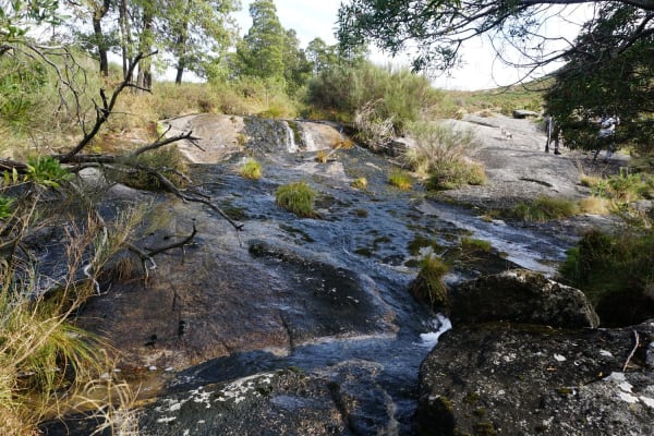 Foto 28 da atividade Galeria de Fotos